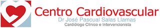 Cardiólogo en Guadalajara | Centro Diagnóstico Cardiovascular | Dr José Pascual Salas Llamas